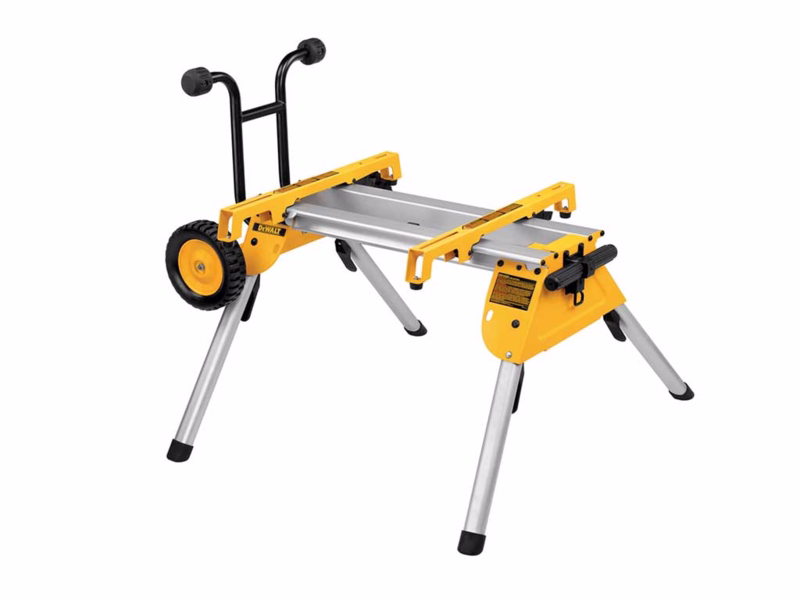 Arbejdsstation DE7400