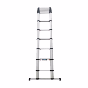  - Teleskopstige EZSTEP