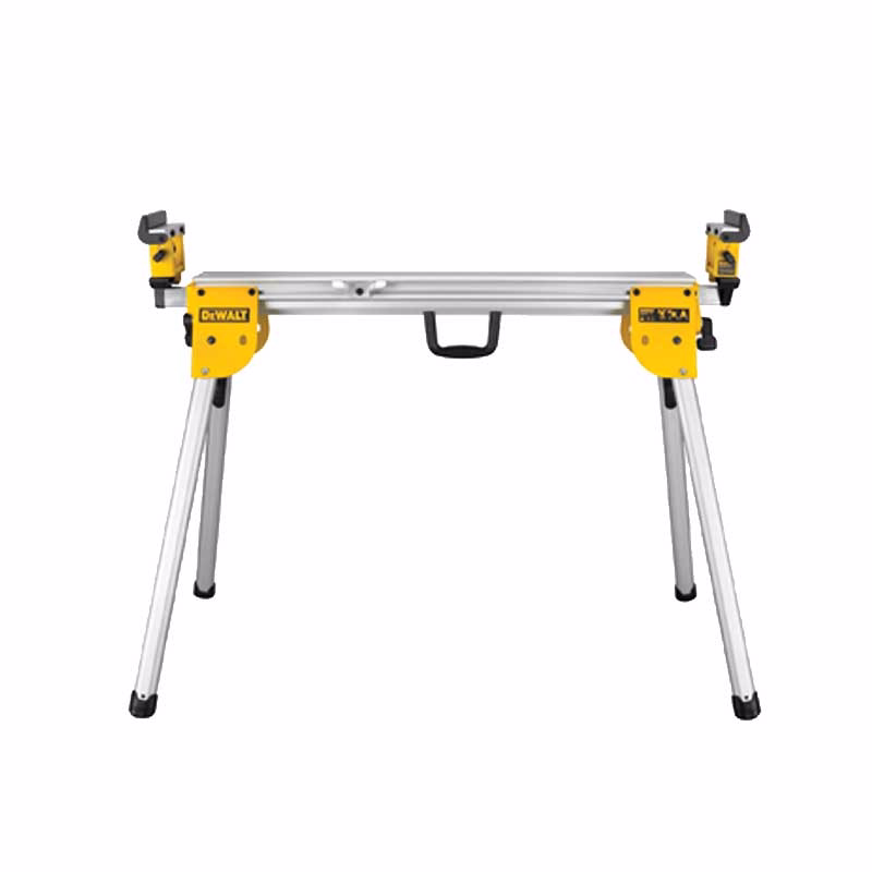 Arbejdsstation kompakt DE7033