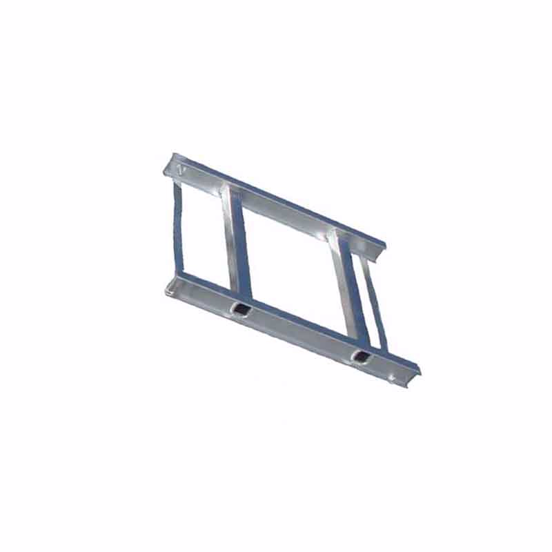 Modstige t/tagrygbeslag