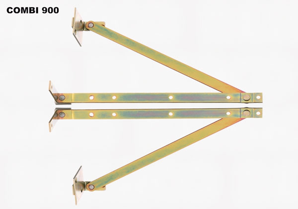 Side Sving 3863h 336 elforz.