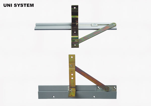 Sides.pudsebesl.pn 3728h