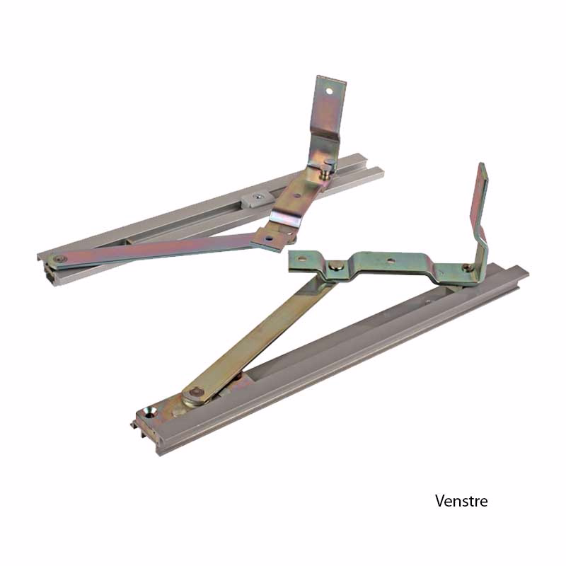 Sides.pudsebesl.pn 3729v