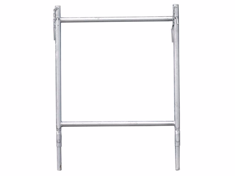 1 meter forlænger t/murerbuk