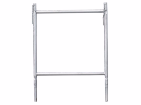  - Forlænger 1 mtr til murebuk