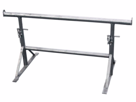   - Pudsebuk 450-770mm