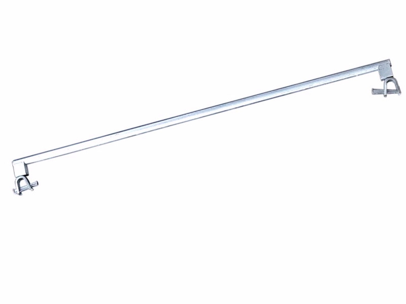 Diagonal t/murerbuk
