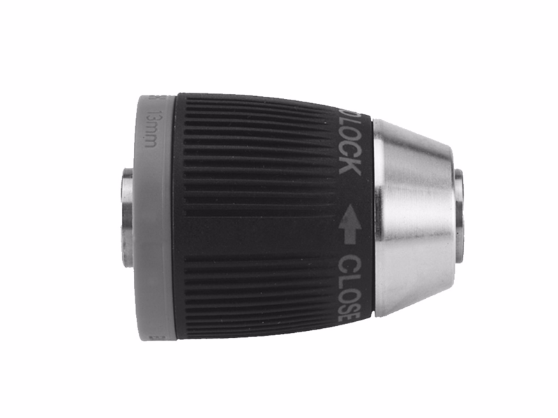 Borepatron 1/2" 1,5-13mm