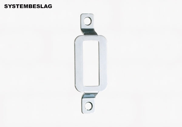 Slutblik fzb t/21221, 21223