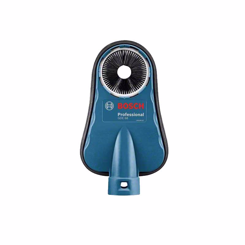 Støvsugeradapter til SDS-max GDE68