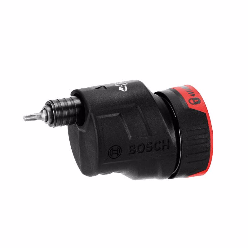 Kantskruehoved GEA FC2