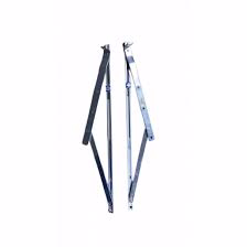 Glidehængsler fzb 12x250mm 21179