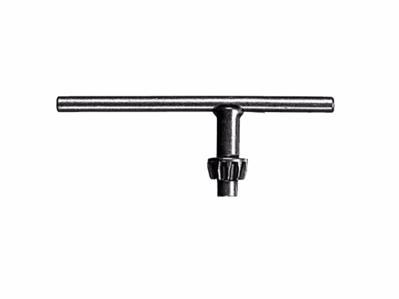 Tandkransnøgle t/13mm