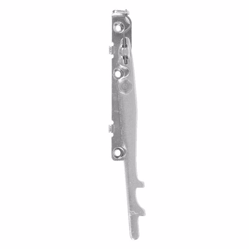 Sikringsbeslag fzb 170mm V 16x5mm 62562