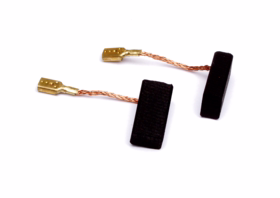 Bosch - Kul til stiksav GST85P-E + GST500PE