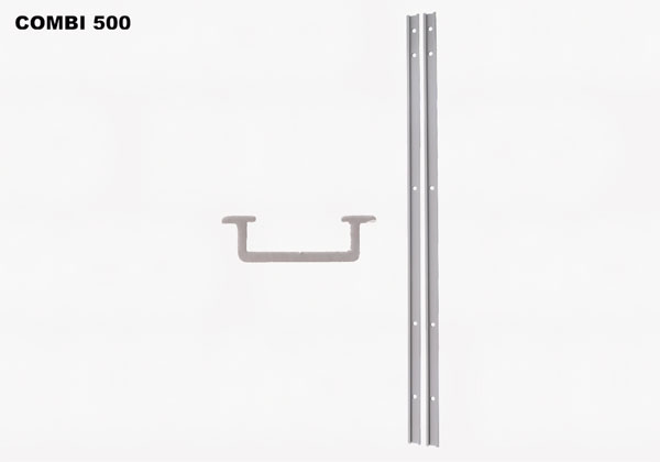 Topsving Skinne 3368 M 8