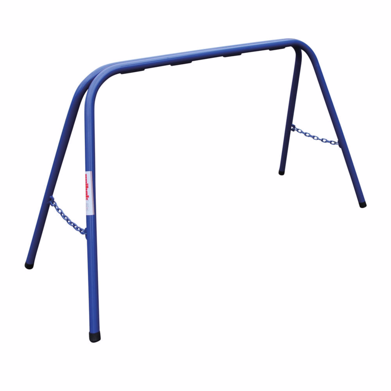 Gipsbuk - max 400 kg.