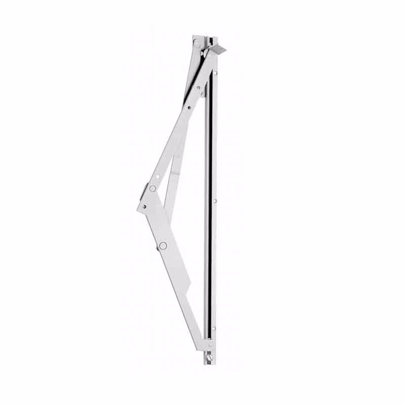 Vendebeslag fzb 1434mm 21883