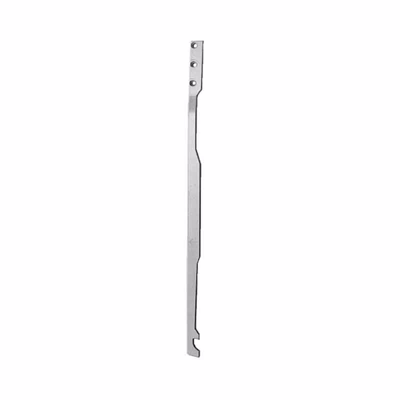 Pudsesikring fzb 385mm 21158