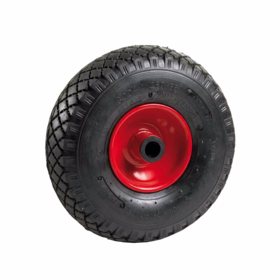 Ravendo - Hjul ER 10/4