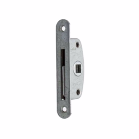 Assa Abloy - Tungelås Primo 0069 - D16