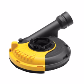 DeWALT - Sugeskærm DWE46150