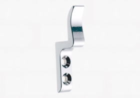 Assa Abloy - Hage t/forvrider 23