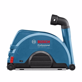 Bosch - Sugeskærm GDE230FC-T