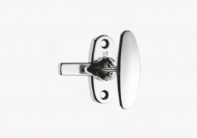 Assa Abloy - Forvrider 23 crom