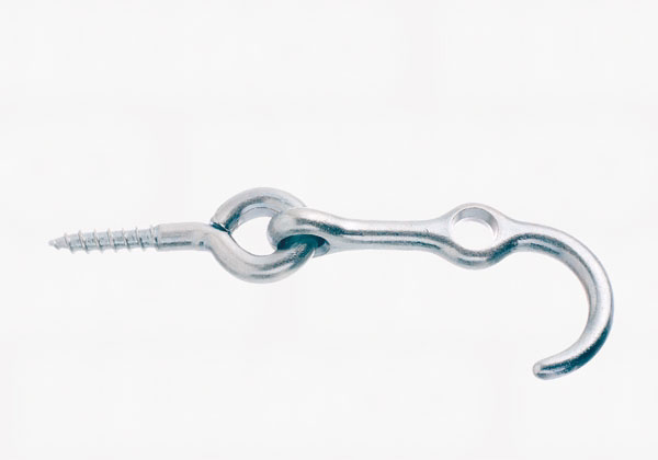 Anverfer hvid m/øsken t/stjerthage 3511