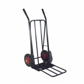 Ravendo - Industrisækkevogn 250 Kg