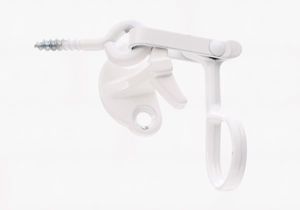 Anverfer fzb asym m/øsken u/konsol 3550, I-pk