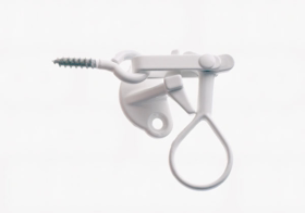 PN Beslag - Anverfer 3551