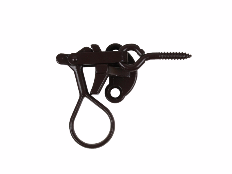 Anverfer fzb sym. m/øsken 21391 pk á 500 stk