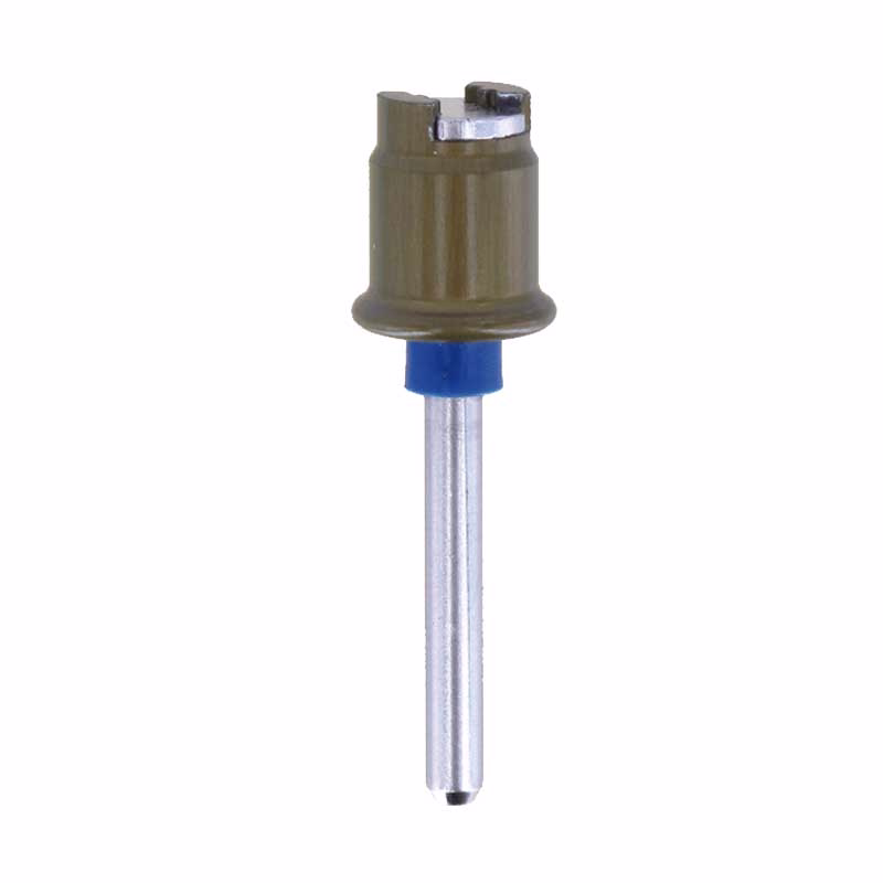 Spindel SC402 Speedclic