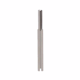 Dremel - Notfræser 650 - 3,2 mm