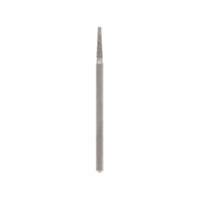 Dremel - Diamantstift 7134JA - 2,0 mm
