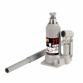 Bahco - Donkraft 2000 kg