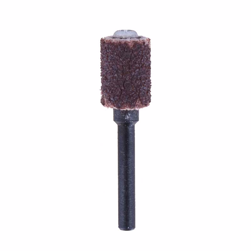 Slibebånd 430JA - 6,4mm k60 (2 stk)