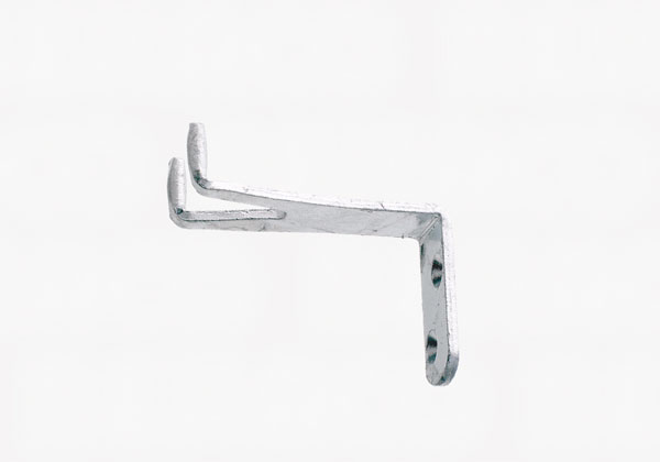 Gaffelkrog fzv 21387