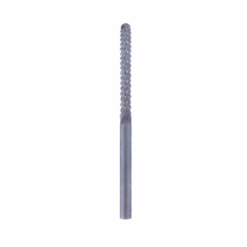 Dremel - Fugefræsejern 570 - 3,2 mm