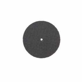 Dremel - Skæreskive 426 - 32 mm