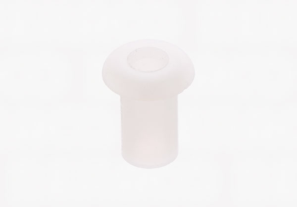 Bøsning t/stormkrog 21359