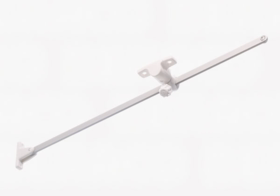 Assa Abloy - Udskyder 360