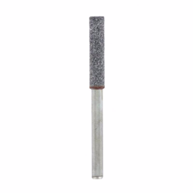 Dremel - Slibesten 453JA/455JA