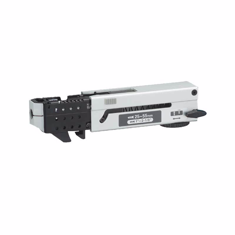 Skrueforsats 5mm157 t/ 6842 6843 DFR550 BFR550