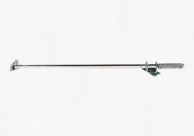 Assa Abloy - Portholder