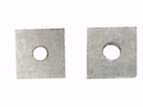 Makita - Sidekniv til JS1670