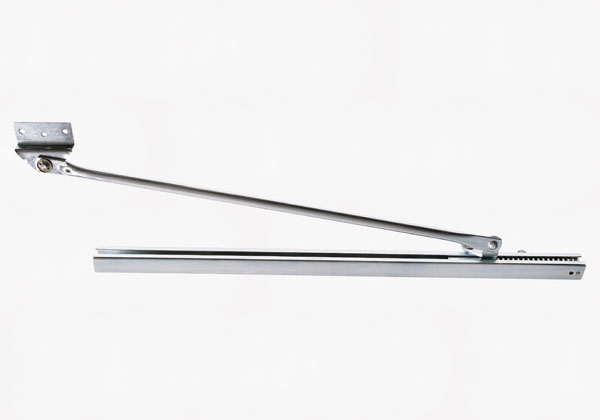 Portholder Type 270 elg., for dørbredde 800-1100mm