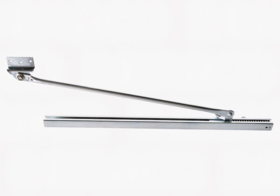 Assa Abloy - Portholder